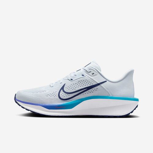 Nike Quest 6