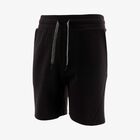 Astro Shorts Dash, GRIS, hi-res