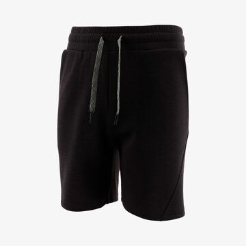 Astro Shorts Dash