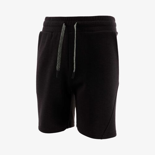 Astro Shorts Dash