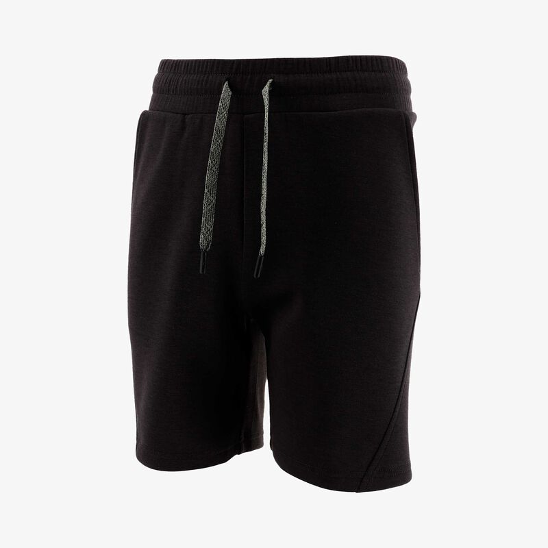 Astro Shorts Dash, GRIS, hi-res image number null