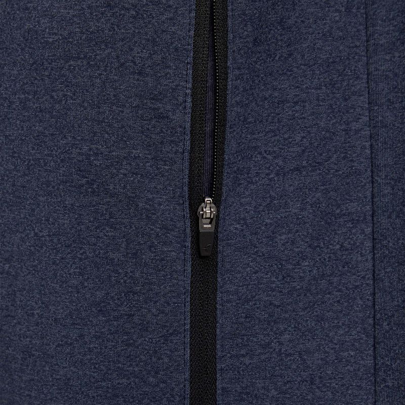 Energetics Chaqueta Carter D M, SURTIDO, hi-res image number null