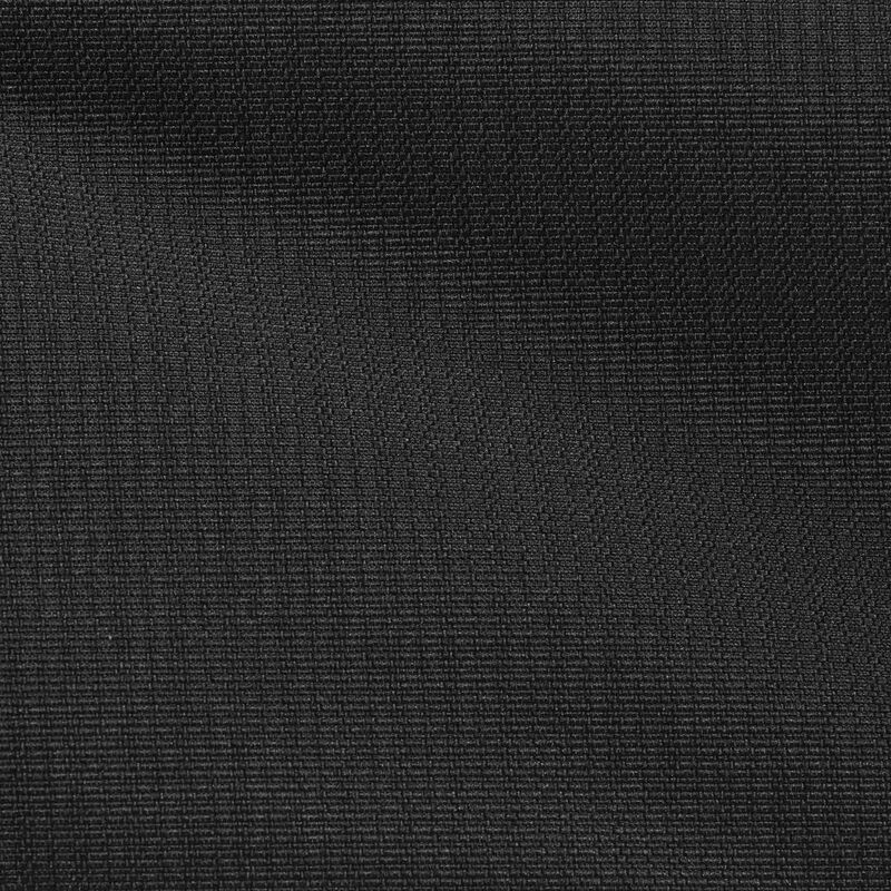 Nike Brasilia, NEGRO, hi-res image number null