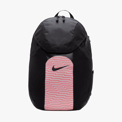 Nike Academy Team