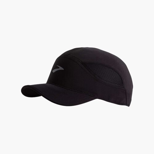 Brooks Chaser Hat