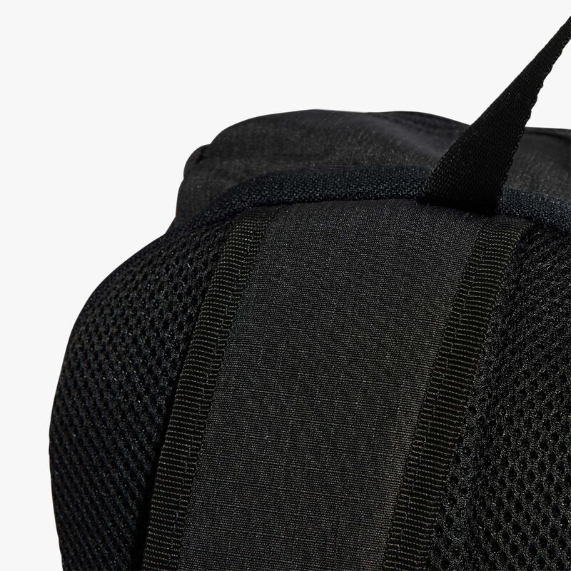 adidas Mochila 4ATHLTS Camper, NEGRO, hi-res image number null