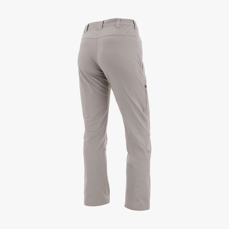 McKinley Madok II W, GRIS, hi-res image number null