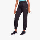 Energetics Maxira, NEGRO, hi-res