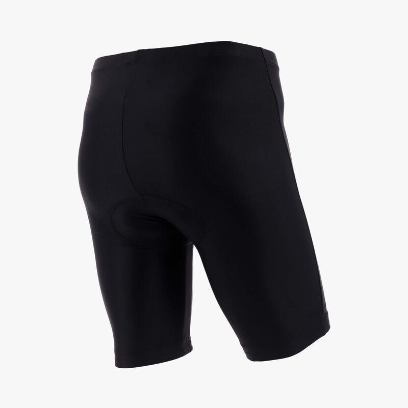 Nakamura Shorts New Napoli II, NEGRO, hi-res image number null