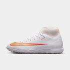 Nike Zapatillas Mercurial Superfly 11 Academy, BLANCO, hi-res