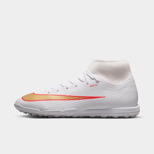 Nike Zapatillas Mercurial Superfly 11 Academy