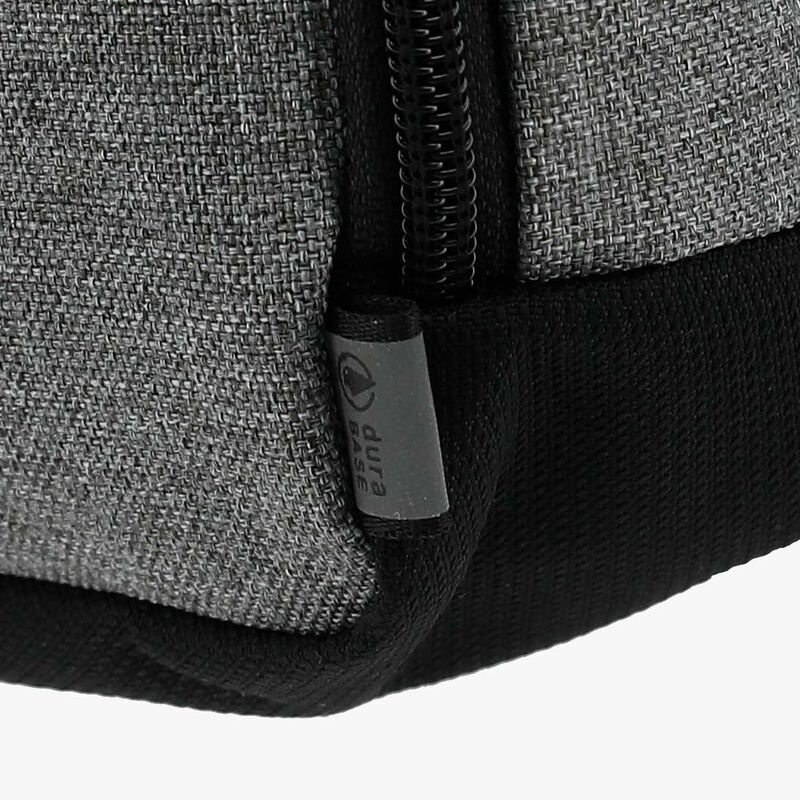 Puma Banano Small, SURTIDO, hi-res image number null