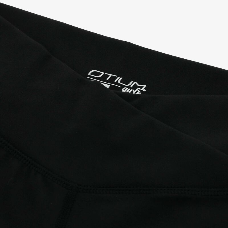 Otium Sami, NEGRO, hi-res image number null