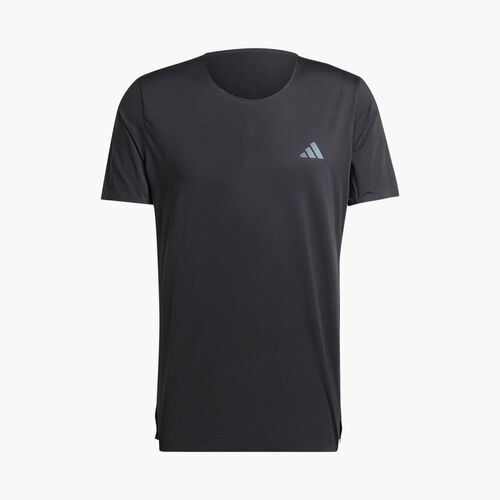 adidas Polera Adizero Running