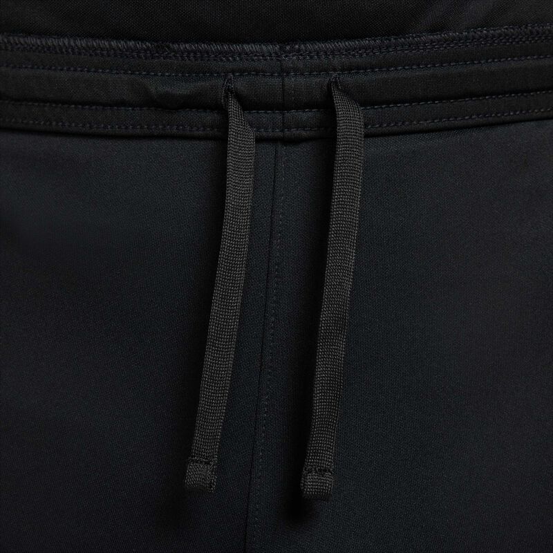 Nike Shorts Dri-Fit Academy 25, NEGRO, hi-res image number null