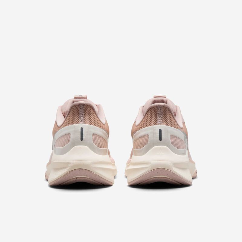 Nike Structure 25 Premium, ROJO, hi-res image number null