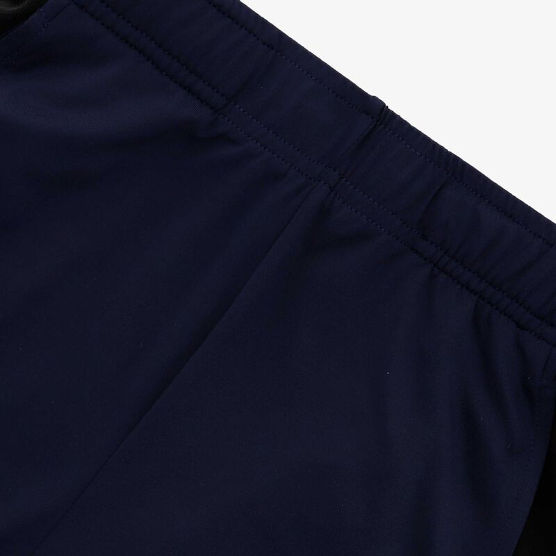 Astro Shorts Triangular, AZUL, hi-res image number null