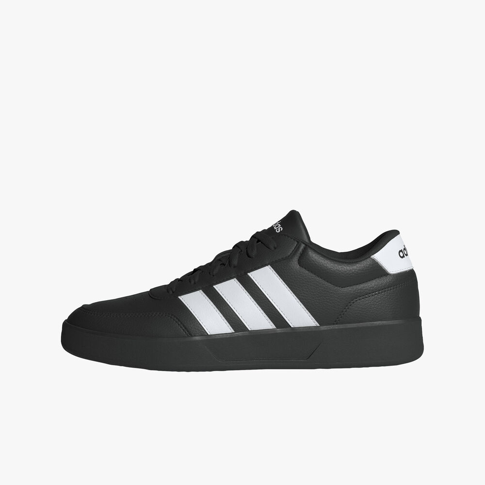 adidas Zapatillas Breaknet 3.0 Zapatillas urbano hombre