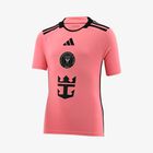 adidas Camiseta Inter Miami CF Local 24/25 Ni&ntilde;os, SURTIDO, hi-res
