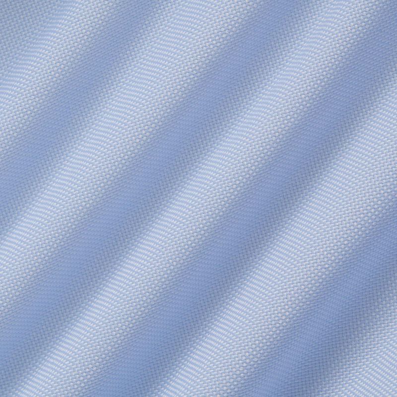Nike Academy Team, AZUL, hi-res image number null