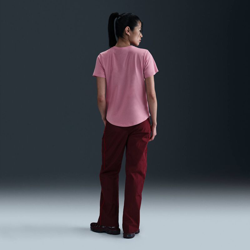 Nike Sportswear Club, ROJO, hi-res image number null