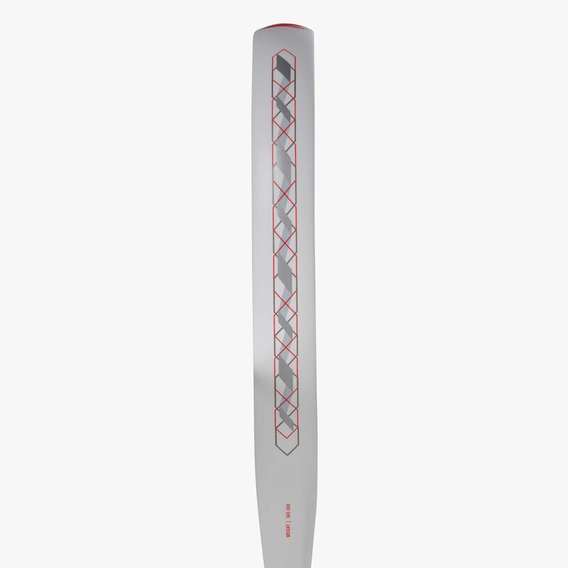 adidas Pala Match Light 3.4, BLANCO, hi-res image number null