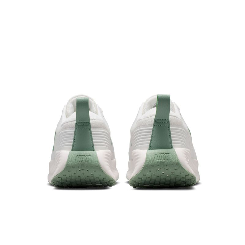 Nike Zapatillas Promina, BLANCO, hi-res image number null