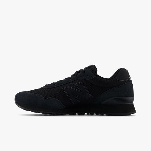 New Balance Zapatillas 515