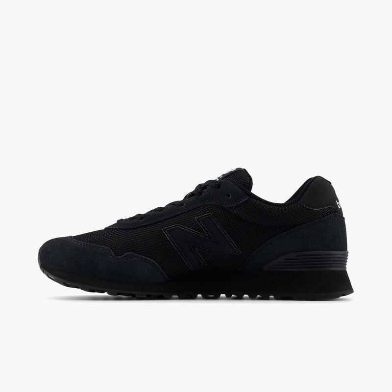 New Balance Zapatillas 515, NEGRO, hi-res image number null