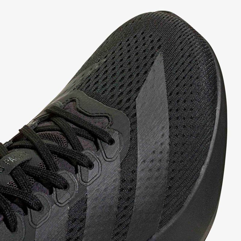 adidas Zapatillas Adizero Pacer, NEGRO, hi-res image number null