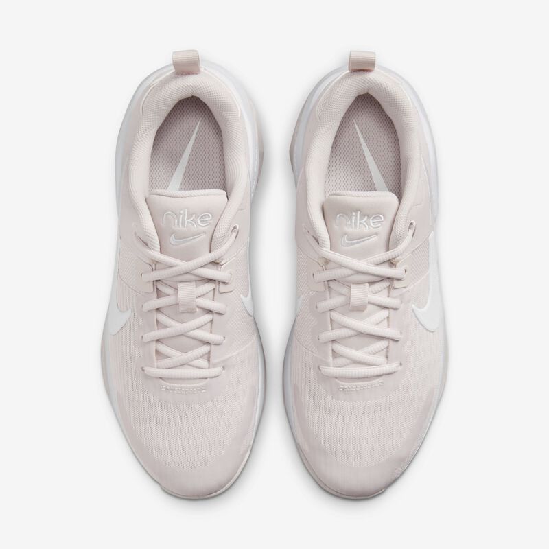 Nike Zoom Bella 6, ROJO, hi-res image number null