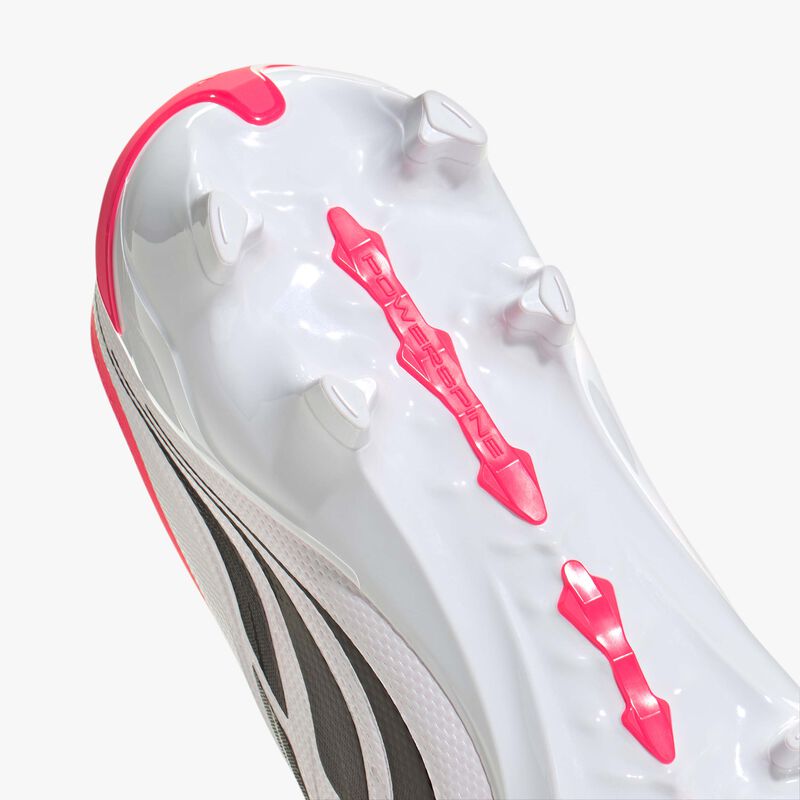 adidas Zapatillas Predator League Terreno Firme, SURTIDO, hi-res image number null