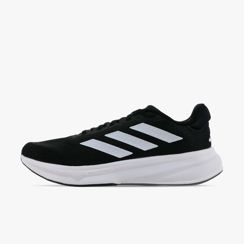 adidas Zapatillas Response Super Zapatillas correr hombre