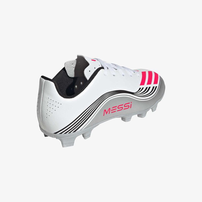 adidas Zapatillas F50 Messi Club FG/MG Ni&ntilde;os, SURTIDO, hi-res image number null