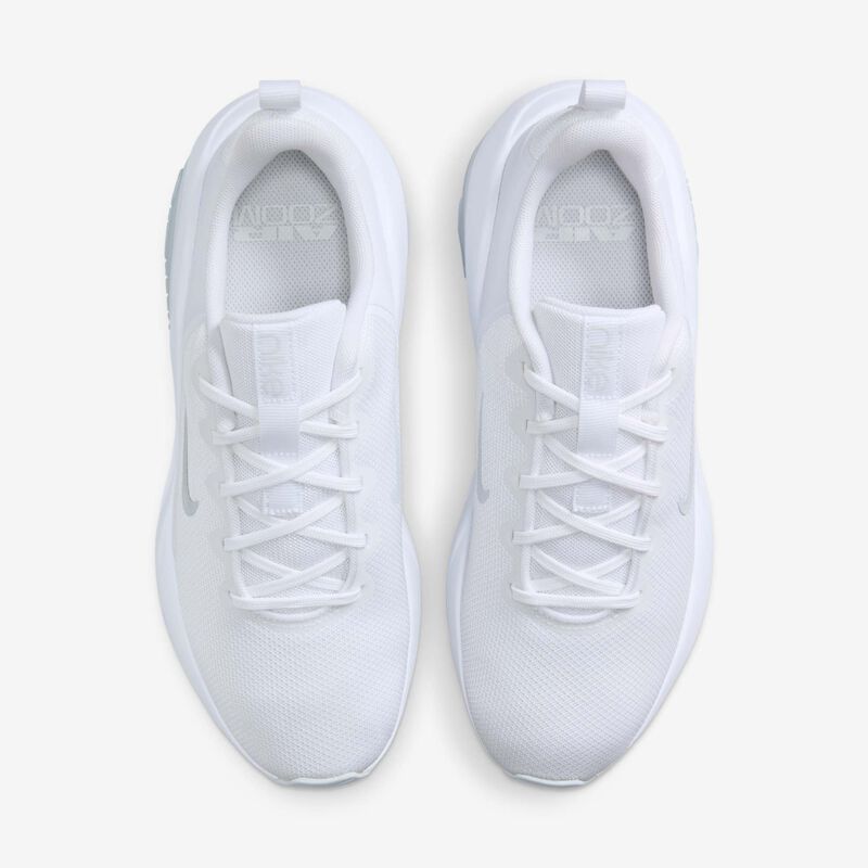 Nike Bella 7, BLANCO, hi-res image number null