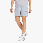 adidas Shorts Workout Essentials Base, GRIS, hi-res