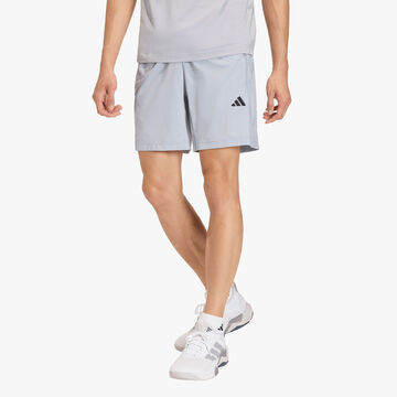 adidas Shorts Workout Essentials Base