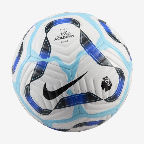 Nike Premier League Academy