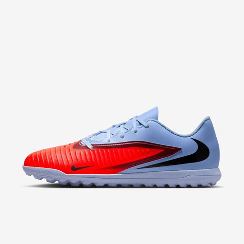 Nike Phantom 6 Low Club