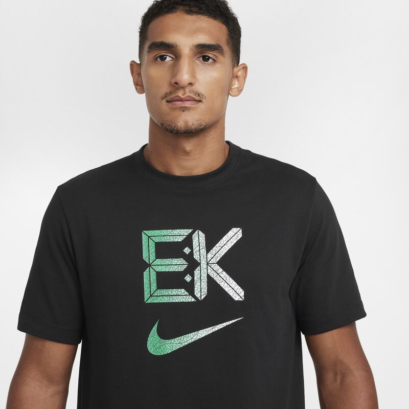 Nike Kipchoge, NEGRO, hi-res image number null