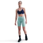 Nike Shorts Universa, NEGRO, hi-res