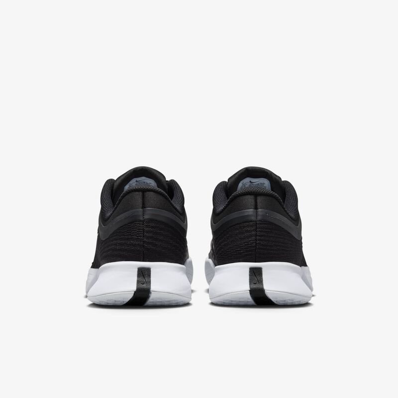Nike Zapatillas Vapor Pro 3, NEGRO, hi-res image number null