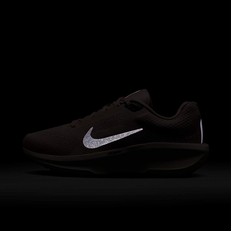 Nike Winflo 11 Premium, ROJO, hi-res image number null