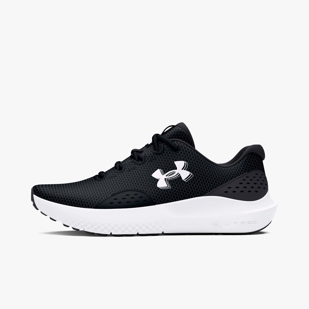 Under Armour Zapatillas Surge 4 Zapatillas correr mujer