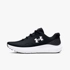 Under Armour Zapatillas Surge 4, NEGRO, hi-res