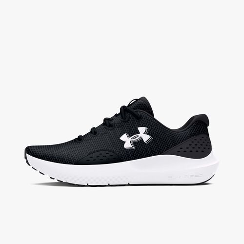 Under Armour Zapatillas Surge 4