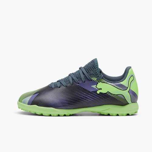 Puma Zapatillas Future 7 Play TT