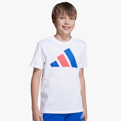 adidas Polera Essentials Niños