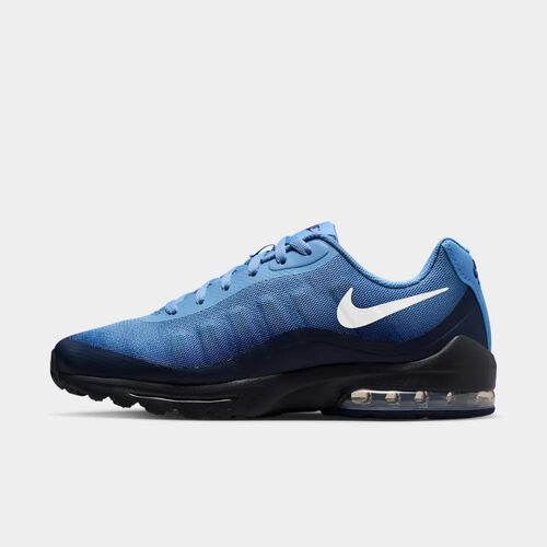 Nike Zapatillas Air Max Invigor
