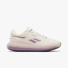 Reebok Zapatillas Dmx Comfort + 2.0, SURTIDO, hi-res